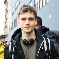 Отзыв от Даниил - DTV виза