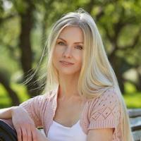 Отзыв от Анастасия - Виза Destination Thailand